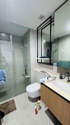JadeScape (D20), Condominium #547835781